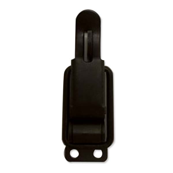 Bronco Front Box Latch 2Pk (110-0037) | MunroPowersports.com