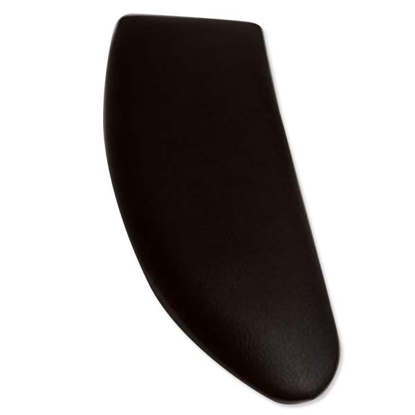 Bronco Touring Left Arm Pad (110-0018) | MunroPowersports.com