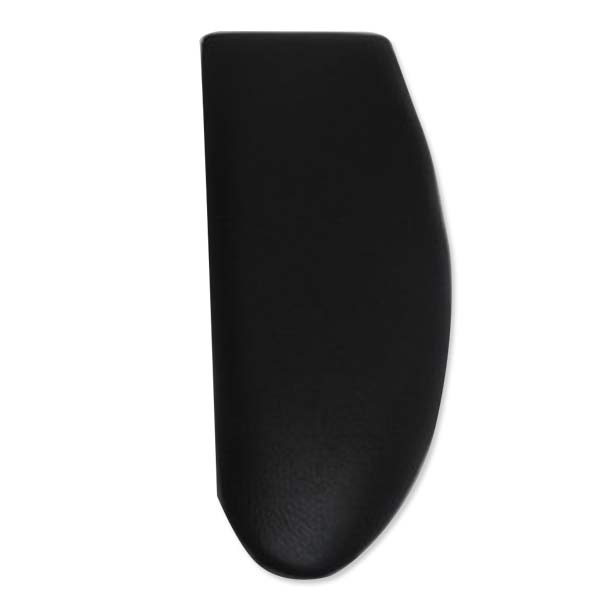 Bronco Touring Right Arm Pad (110-0019) | MunroPowersports.com