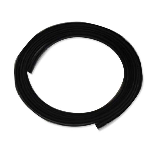 Bronco Touring Rubber Seal (110-0022) | MunroPowersports.com