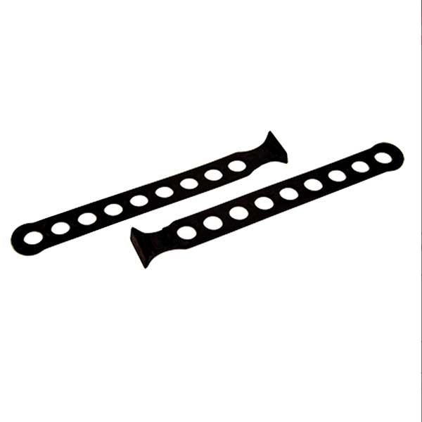 KOLPIN UTV GUN MOUNT RUBBER BAND (70732)