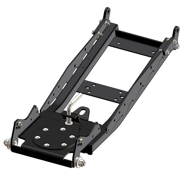 KFI PRO 2.0 UTV PUSH TUBE (106300)