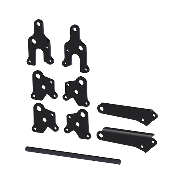 KFI UTV PLOW LIFT KIT