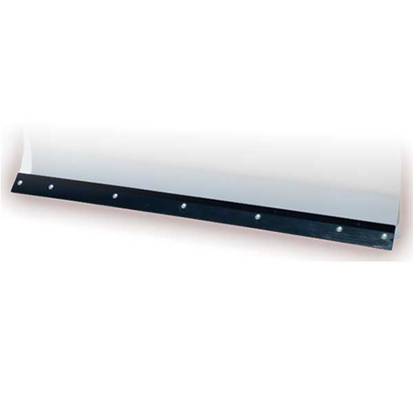 KFI 60" REPLACEMENT WEAR BAR (105064)