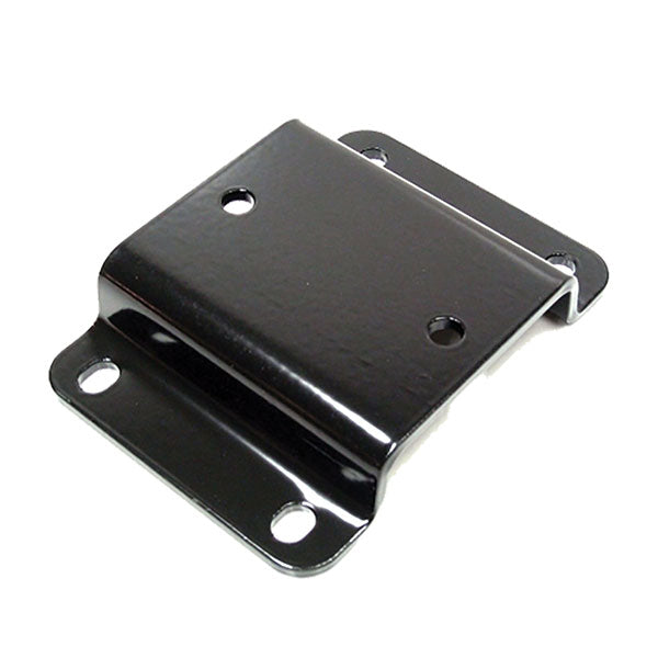 KFI VERTICAL CONVERTER MOUNT (100500)