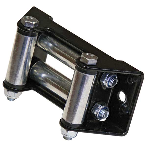 KFI UTV WIDE ROLLER FAIRLEAD (UTV-RF)