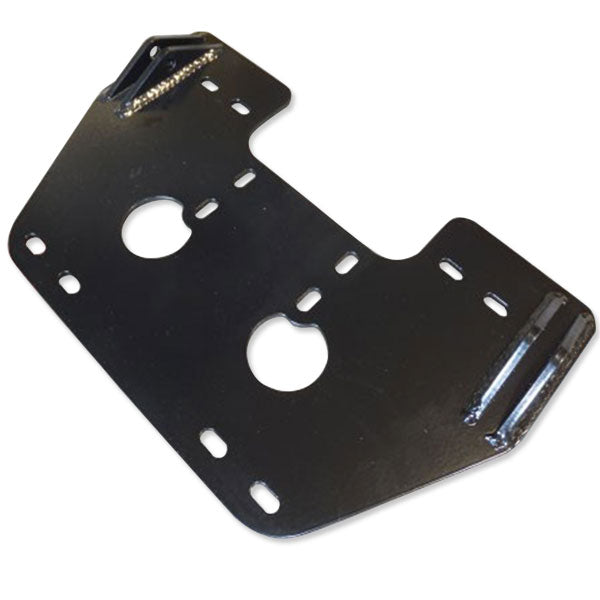 KFI PLOW MOUNT (105655)