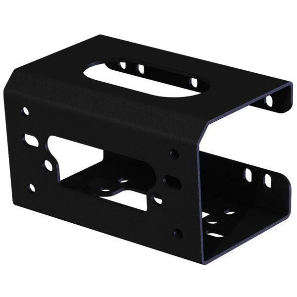 KFI MODULAR WINCH BRACKET (101015)