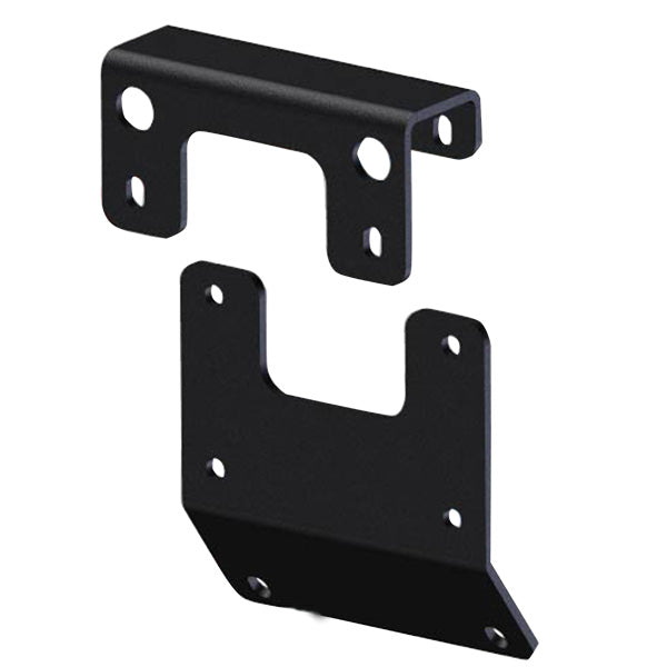 KFI WINCH MOUNT (101390)