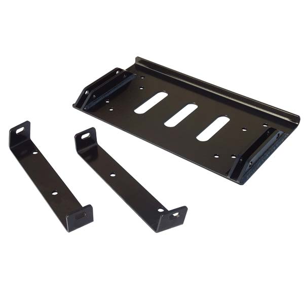 KFI PLOW MOUNT (105040)