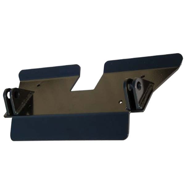 KFI PLOW MOUNT (105275)