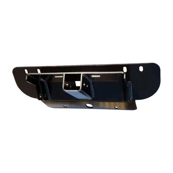 KFI PLOW MOUNT (105260)