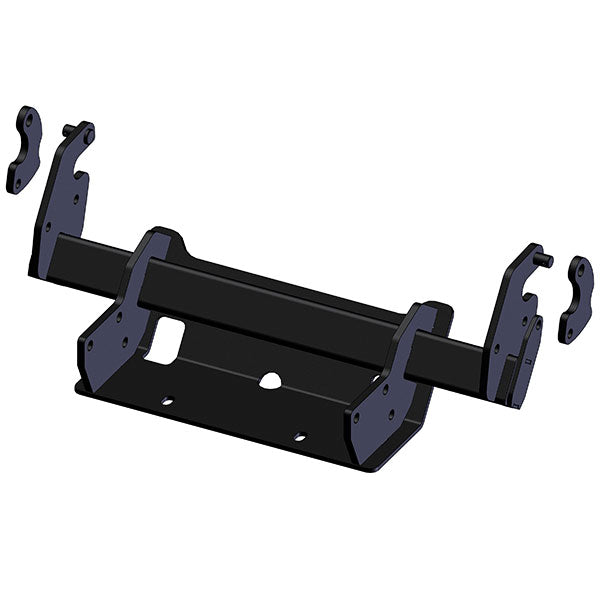 KFI PLOW MOUNT ADAPTER (106345)