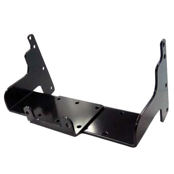 KFI WINCH MOUNT (100430)