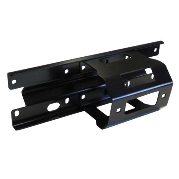 KFI WINCH MOUNT (100440)