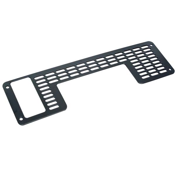 KFI WIDE GRILL (100564)