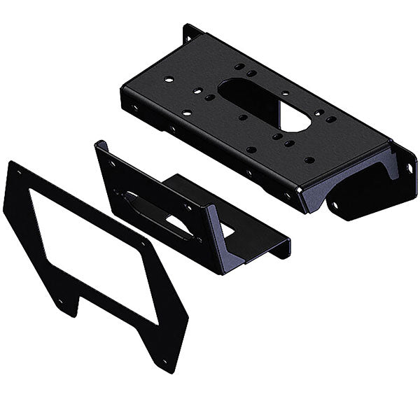 KFI WINCH MOUNT (101790)