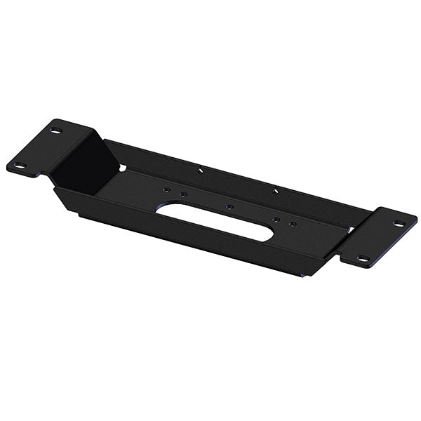 KFI WINCH MOUNT (101980)