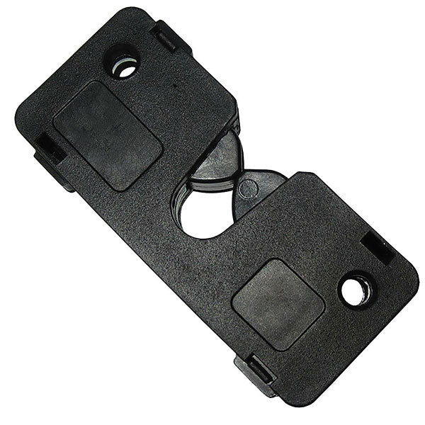 Bronco Door Latch (Ac-04100) | MunroPowersports.com