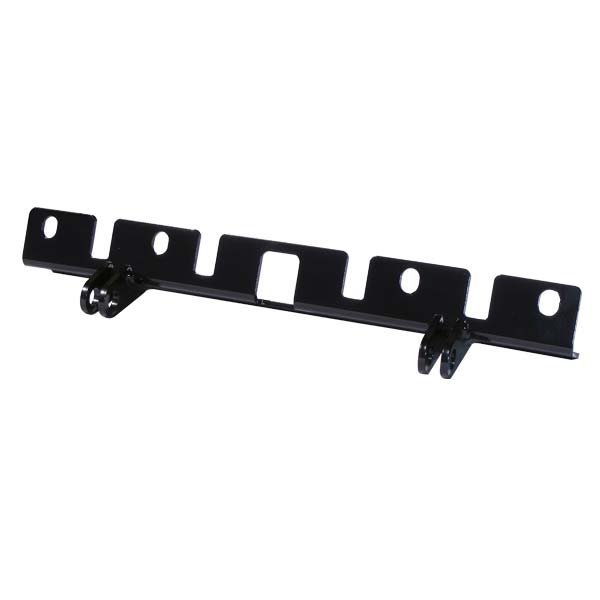 KFI PLOW MOUNT (105295)