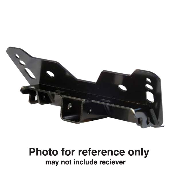 KFI PLOW MOUNT (105455)