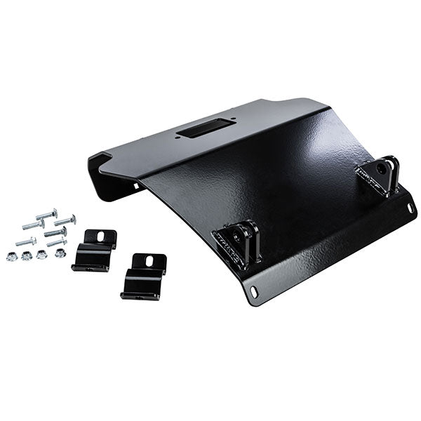 KFI PLOW MOUNT (105685)