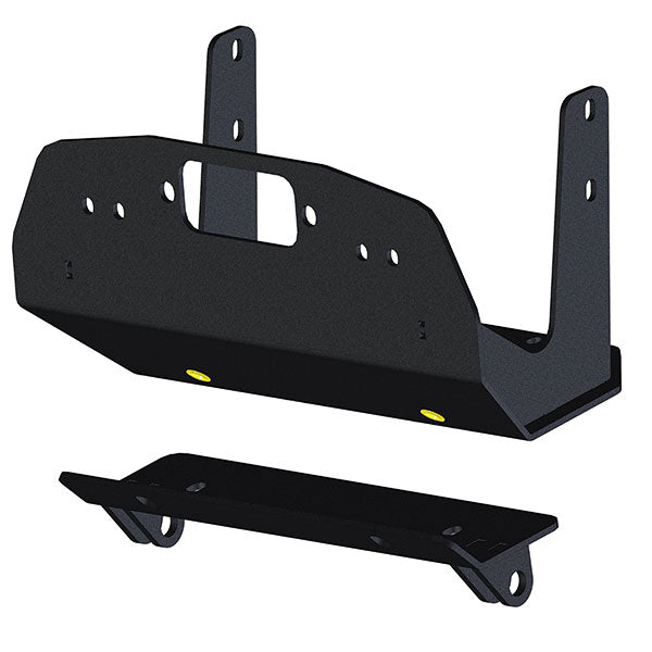 KFI PLOW MOUNT (106170)