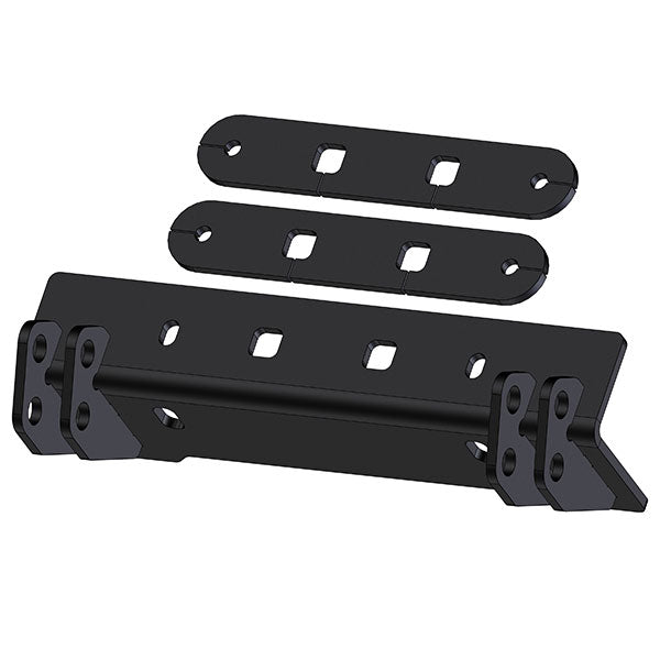 KFI PLOW MOUNT (106245)