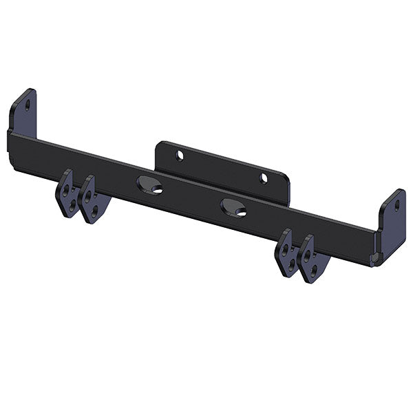 KFI PLOW MOUNT (106480)