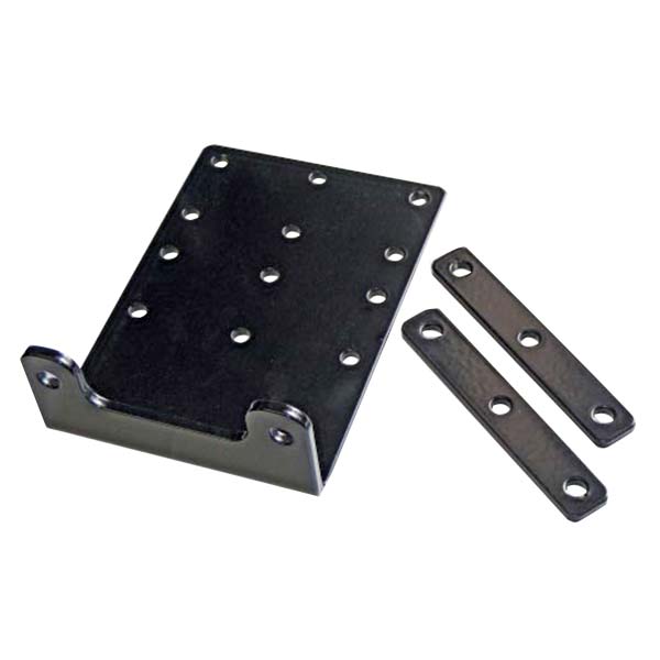 KFI WINCH MOUNT (100830)