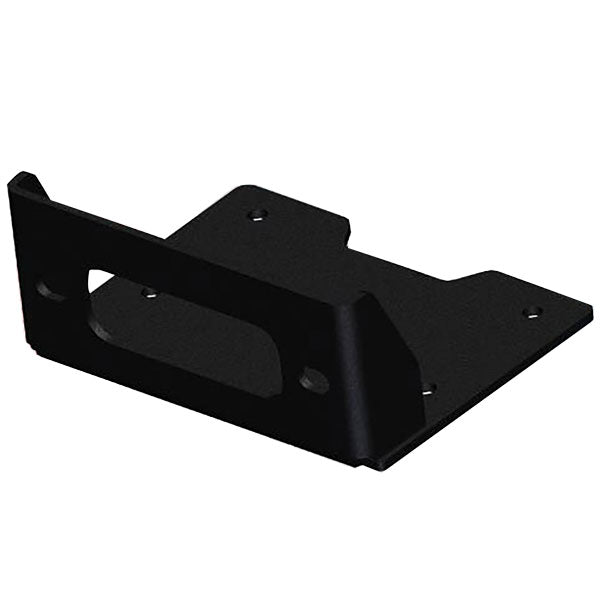 KFI WINCH MOUNT (101660)