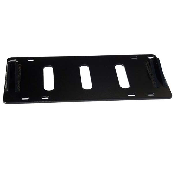 KFI PLOW MOUNT (105050)