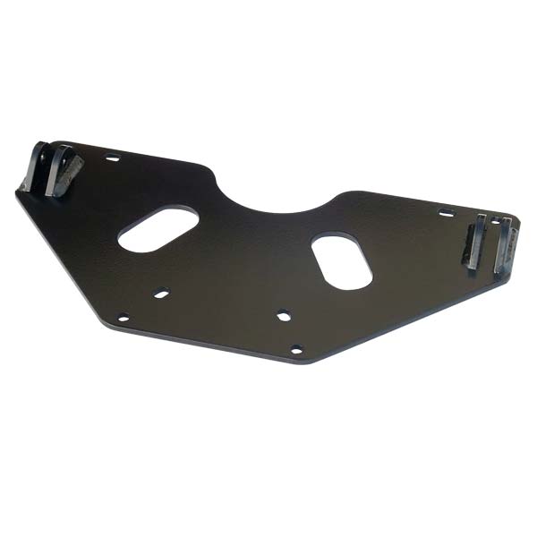 KFI PLOW MOUNT (105055)