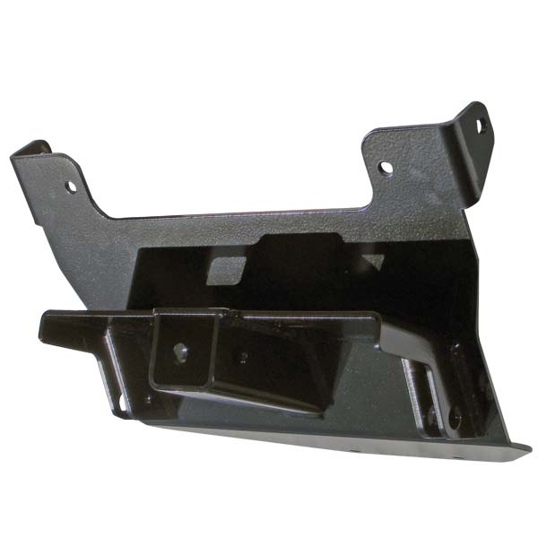 KFI PLOW MOUNT (105375)