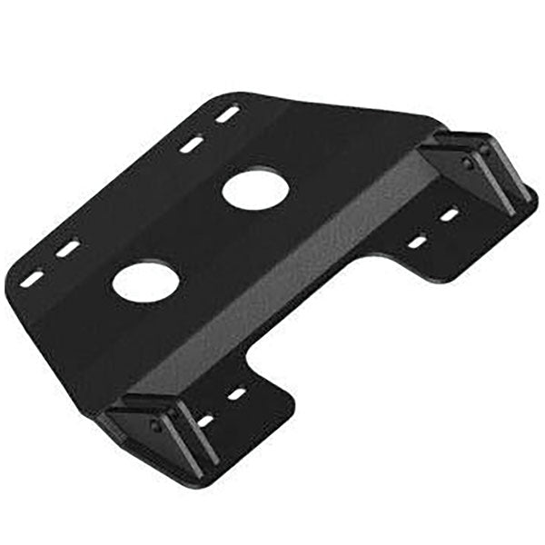 KFI PLOW MOUNT (105800)