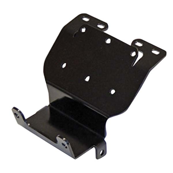 KFI WINCH MOUNT (100665)