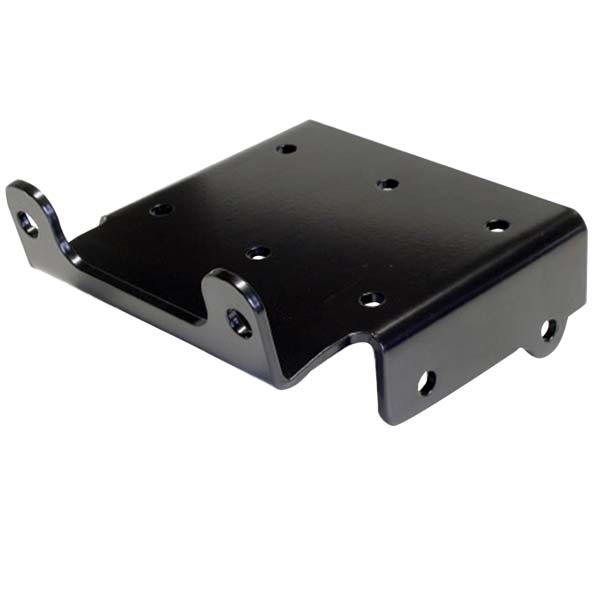 KFI WINCH MOUNT (100450)