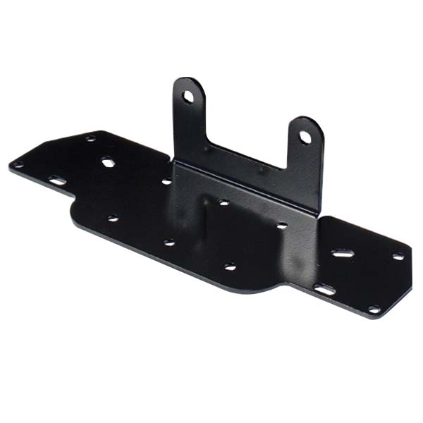 KFI WINCH MOUNT (100570)