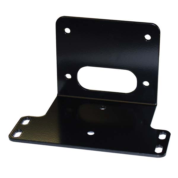 KFI WINCH MOUNT (100575)