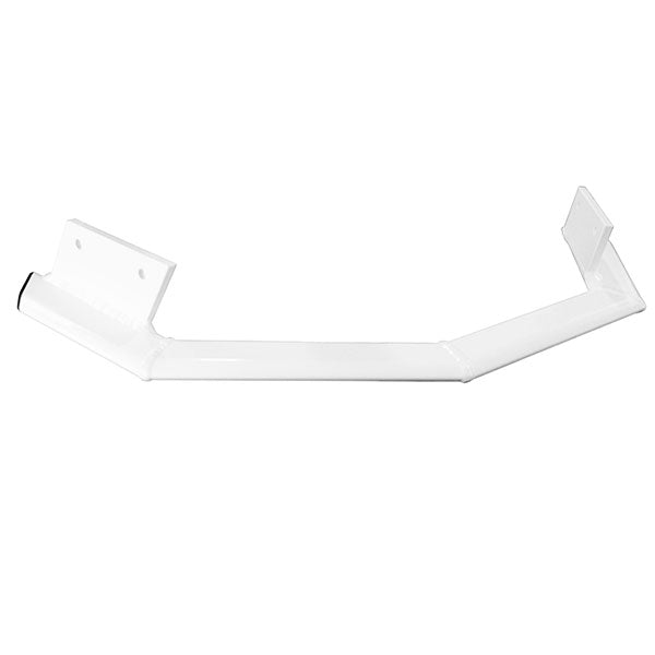 STRAIGHTLINE PERFORMANCE BOTTOM WING (183-233-WHITE)