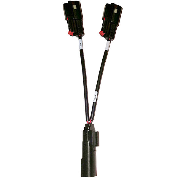 RSI POWER SPLITTER ACCESSORY (SPL-1)