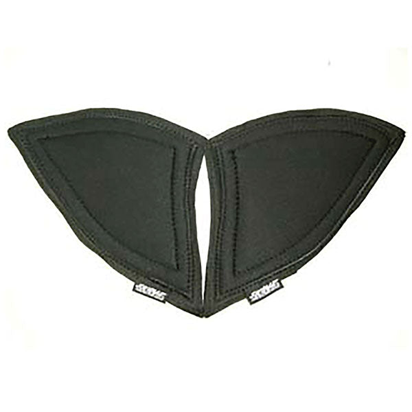 SPX CONSOLE KNEE PADS (SM-12408)