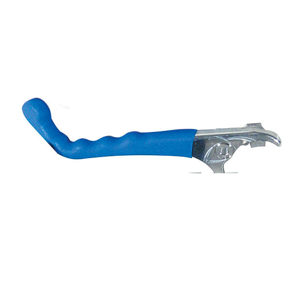 ULTRA BRK LEVER - BLUE EDGE    (40147018)