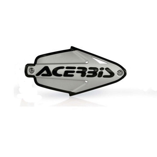 Acerbis Multipro R Replacement Plastics | MunroPowersports.com