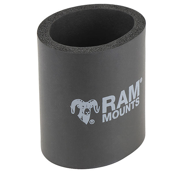 RAM MOUNTS LEVEL CUP KOOZIE INSERT (RAM-B-132FU)