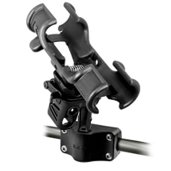 RAM MOUNTS RAM-ROD HOLDER & COMBO BASE (RAP-370-R)