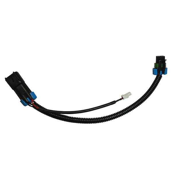 RSI PLUG-N-PLAY WIRING HARNESS ADAPTER (H4466)