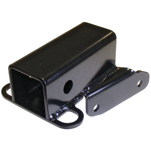 KFI ATV/UTV RECEIVER HITCH (100745)