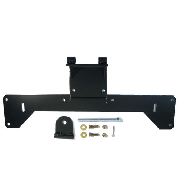 SPX HITCH SLEIGH KIT (12-104)