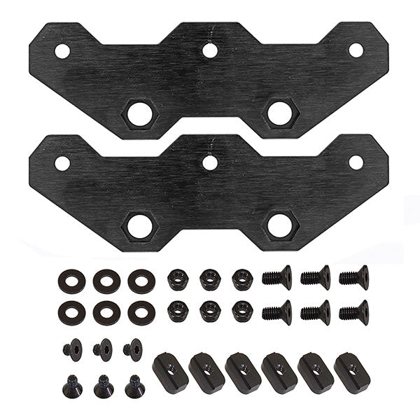 SPX UNIVERSAL LINQ MOUNT KIT (SM-12011-1)